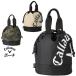  Callaway Golf активный сумка 