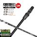 [ производитель custom ][ head нет ] TaylorMade Qi4D/Qi4D MAX/Qi4D MAX LITE Driver для замена вал одиночный 26 VENTUS TR BLACK