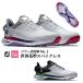  foot Joy туфли для гольфа ProSLX WMN BOA 24 WOMEN'S FJ Pro SL X BOA шиповки отсутствует ( женский )[ with :W]