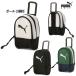  Puma Golf 090089 season Performance мяч кейс [ мяч 2 шт для ]