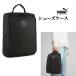  Puma Golf 091521 GOLF ICON сумка для обуви обувь сумка 