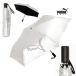  Puma Golf 055000 Shadow кошка Jump umbrella 55 зонт от солнца [UV cut показатель 99% и больше / затемнение показатель 99% и больше ]