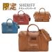 SHERIFFshelif Golf SFC-018BB Classic серии сумка "Boston bag" 