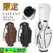  variant Golf casual коллекция VAC-002CB caddy bag 9.5 дюймовый ( корпус масса 3.8kg/5 раздел ) сепаратор есть 