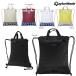  TaylorMade Golf TD261 CITY-TECH DRAWSTRING BAG City Tec draw -тактный кольцо сумка 