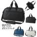  TaylorMade Golf UN052 спорт современный сумка "Boston bag" 