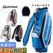  TaylorMade Golf UN067tu Roo свет caddy bag сумка для клюшек 