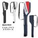  TaylorMade Golf UN073tu Roo свет club case 
