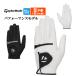  TaylorMade Golf UN151te. Rav ru рукоятка 3.0 перчатка ( мужской )