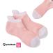  TaylorMade Golf TL368 W лодыжка носки W ANKLE SOCKS ( женский )