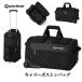  TaylorMade Golf TL590 Carry сумка "Boston bag" [ с роликами .L54xW30xH30cm]