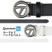  TaylorMade Golf UN566 M Circle T- пряжка ремень ( мужской )