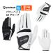  TaylorMade Golf UN802 энергия резец 2.0 перчатка ( левый рука надеты / правый удар . для ) ( мужской )
