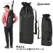  TaylorMade Golf TO203 рюкзак club case 
