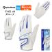 �e�[���[���C�h �S���t TL934 T-ICE 4.0 �O���[�u [�⊴���ʁ{�ʋC���{�O���b�v��]�i�����Y�j [���蒅/�E�ł��p]