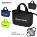  TaylorMade TL917 сетка раунд большая сумка 