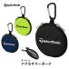  TaylorMade TL920 сетка аксессуары сумка 