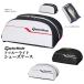  TaylorMade TL875tu Roo свет сумка для обуви 