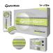 2026 �e�[���[���C�h �S���t�{�[�� �c�A�[���X�|���X �X�g���C�v �C�G���[ 1�_�[�X(12��)