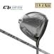  TaylorMade Qi35 MAX LITE DRIVER кий I 35 Mac скользящий Driver AIR SPEEDER воздушный Spee da-