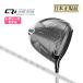 �e�[���[���C�h Qi35 MAX LITE DRIVER �L���[�A�C35 �}�b�N�X���C�g �h���C�o�[ ELDIO 40