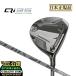  TaylorMade Golf Qi35 MAX LITE FAIRWAY WOODS кий I 35 Mac скользящий Fairway Wood AIR SPEEDER воздушный Spee da-