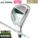 Taylormade STEALTH GLOIRE Stealth свечение re Rescue служебная программа ( женский ) FUJIKURA SPEEDER NX for TM fujikura Spee da-NX