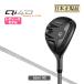 Qi4D MAX LITE Mac скользящий wi мужской Rescue REAX 40 ( женский ) TaylorMade 