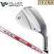  TaylorMade MG4 MILLED GRIND 4 Mill dog la Индия 4 Wedge хром N.S.PRO MODUS3 NS промо -das3 105 steel вал 