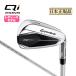 �e�[���[���C�h �S���t Qi WOMEN'S IRONS �E�B�����Y �A�C�A�� �P�i ELDIO TM40 (���f�B�[�X)