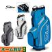  Titleist Golf Cart 14 caddy bag 10 type (47 дюймовый соответствует )14 раздел,14. independent сепаратор 