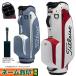  Titleist Golf TB23CTPSA Elite Perf 5 StaDry Cart New Elite Performance 5 стойка dry caddy bag ( ограничение цвет ) 9.5 type (47 дюймовый соответствует )