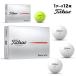 �y���{���K�i�z 2025 Titleist �^�C�g���X�g �S���t PRO V1x 25NEW �v��V1X �S���t�{�[�� 1�_�[�X