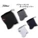 Titleist Golf TA23WPNW Performance Neck Warmer Performance * защита горла "neck warmer" 