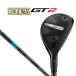 �^�C�g���X�g �S���t GT2 UTILITY GT2���[�e�B���e�B���^�� TENSEI 1K BLUE 65 �e���Z�C �u���[