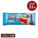  канава канава . soda 105ml 33 шт. комплект красный замок . индустрия мороженое лёд комплект десерт изо льда какигори канава канава kun лёд сладости лёд балка soda тест щербет конфеты 