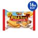  замороженные продукты .. для картофель 4 листов ввод 240g 16 пакет комплект высокий ntsu Япония массовая закупка для бизнеса 1 человек жизнь летние каникулы зима выходной утро еда днем еда . еда - shudo картофель 