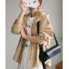  mountain parka lady's man pa military jacket blouson outer spring spring clothes spring ko-te back tail 