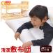 [ чехол на футон есть ] сделано в Японии одноцветный чистый матрац 2 уровень bed * loft для размер примерно 95×195cm. покупка 