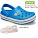 crocs(å)204537 crocband åХ(MW)奢륯å ݤХåץ󥵥 å