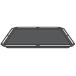  Toshiba микроволновая печь угол тарелка 325GP010