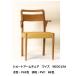 硼ȥ 磻 WIDC15A-R Сå ̡PVC/BE ѥСͭ PUɿPLR ̵