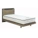  Dream bed кроватная рама e-Choice3000(i-cho стул 3000) стойка модель цвет :2 цвет соответствует размер :4 размер соответствует распаковка установка бесплатная доставка 