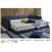  Dream bed кроватная рама HugmiL2400 ( - g Mill 2400) 2 модель ( arm нет / есть ). земля :3 цвет соответствует ( Denim ) размер :5 размер соответствует распаковка установка бесплатная доставка 