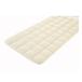 iwata made domestic production Camel pad light type DE-CP105-550/550 5 size correspondence :S/SD/D/Q/K Camel wool cloth 3 color correspondence :PK*BU*RD free shipping 