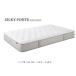 [ распаковка установка бесплатная доставка / счастливый Revue привилегия иметь ] Япония bed местного производства одиночный (S) матрац шелковый Forte шелковый карман пружина 