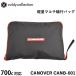  bicycle for accessory bicycle for parts bicycle travel bag 700c till correspondence bicycle carry bag kano- bar CANOVER CANB-001 light weight multi bike bag storage case attaching 