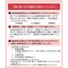 �����i �܂肽���ݎ��]�� 14�C���` �g����  �V�}�m6�i�ϑ� �y�� �A���~�t���[�� V�u���[�L �܂��݃y�_�� �~�j�x�� �R���p�N�g �J�m�[�o�[ CANOVER CA-M1 �֘A�摜4