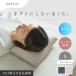  подушка с покрытием ... труба ... pillow мягкость .S размер Mini 25×35cm сделано в Японии человек .dame. не делать ... pillow SoftellsoftiruD-027 возвращенный товар гарантия 