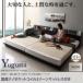 ���[�x�b�h �t���[�� �}�b�g���X�t�� W200 �x�b�h �x�b�g ���[�^�C�v LED���C�g�t���������[�x�b�h ���Y�i�m�|�P�b�g�R�C��3�]�[���}�b�g���X�t�� ������